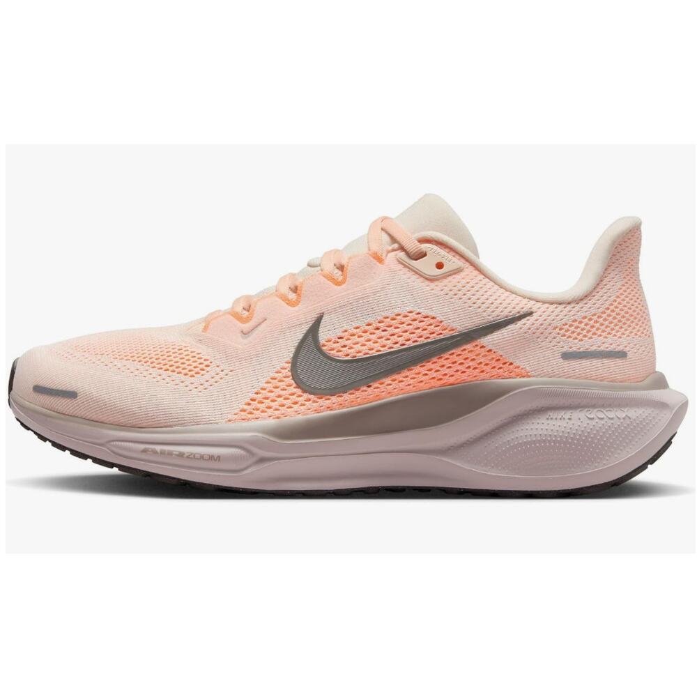 Nike Women's Pegasus 41 7.5 Medium